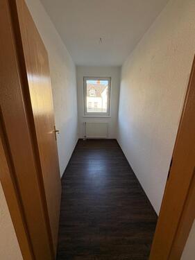 Foto - Etagenwohnung in Salzwedel zum Kaufen