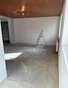 Foto - Wohnung 57 qm - Struthütten - 450,00&nbsp;EUR Kaltmiete, ca.&nbsp; 57,00&nbsp;m&sup2;