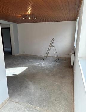 Foto - Wohnung 57 qm - Struthütten - 450,00&nbsp;EUR Kaltmiete, ca.&nbsp; 57,00&nbsp;m&sup2;
