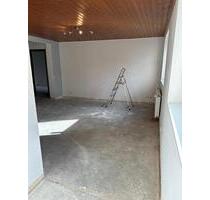 Wohnung 57 qm - Struthütten - 450,00&nbsp;EUR Kaltmiete, ca.&nbsp; 57,00&nbsp;m&sup2; in Neunkirchen (PLZ: 57290)