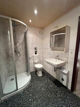 Foto - 3 Zimmer Etagenwohnung zur Miete in Neunkirchen