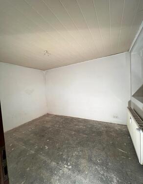 Foto - 3 Zimmer Etagenwohnung in Neunkirchen