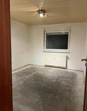 Foto - Etagenwohnung in Neunkirchen zur Miete