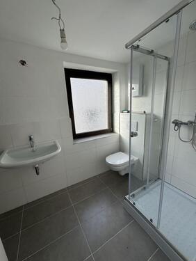 Foto - 3 Zimmer Dachgeschoßwohnung in Iserlohn