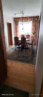 Foto - Sehr schöne, helle 3,5 Zimmerwohnung