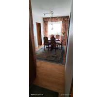 Sehr schöne, helle 3,5 Zimmerwohnung - Braunschweig Wabe-Schunter-Beberbach