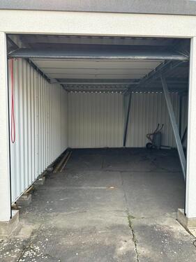 Foto - andere zur Miete in Koblenz