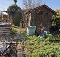 Pachtgarten - 500,00&nbsp;EUR Kaltmiete, ca.&nbsp; 0,00&nbsp;m&sup2; in Artern (PLZ: 06556)