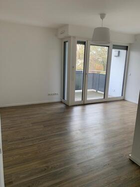 Foto - Wunderschöne 73 m² Wohnung in Unna Hemmerde zu vermieten mieten