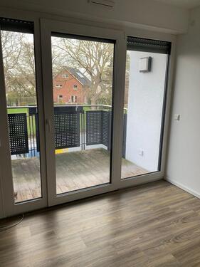 Foto - 2 Zimmer Etagenwohnung zur Miete in Unna