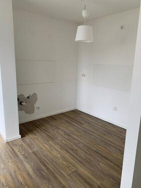 Foto - 2 Zimmer Etagenwohnung in Unna