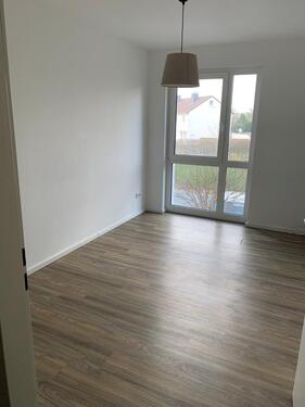 Foto - Etagenwohnung in Unna zur Miete