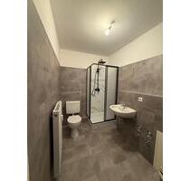 Neu sanierte 1-Raum Wohnung - 290,00&nbsp;EUR Kaltmiete, ca.&nbsp; 40,00&nbsp;m&sup2; in Auma-Weidatal (PLZ: 07955)