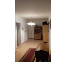 Mietwohnung - 750,00&nbsp;EUR Kaltmiete, ca.&nbsp; 110,00&nbsp;m&sup2; in Goslar (PLZ: 38640)