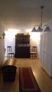 Foto - 3 Zimmer Etagenwohnung zur Miete in Goslar