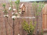 Foto - Wohnungsswap - 3 Zimmer, 83 m² - Schlaatzstraße, Potsdam
