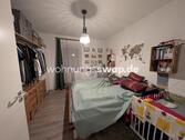 Foto - 3 Zimmer Etagenwohnung zur Miete in Potsdam