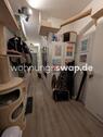 Foto - Etagenwohnung in Potsdam zur Miete
