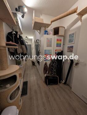 Foto - Etagenwohnung in Potsdam zur Miete