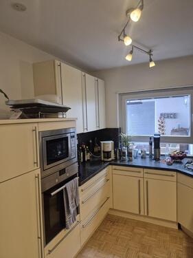 Foto - 8 Zimmer Einfamilienhaus in Marburg