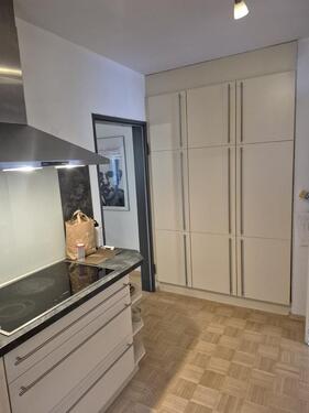 Foto - Einfamilienhaus in Marburg zum Kaufen