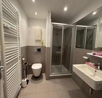 Frei zum 01.04.2026: 2-Zimmer-Wohnung mit Einbauküche und Garten - Düsseldorf Derendorf