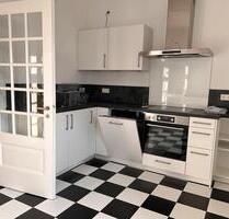 Wohnung zur Miete Saarbrücken Rotenbühl