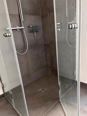 Foto - 3 Zimmer Dachgeschoßwohnung in Saarbrücken