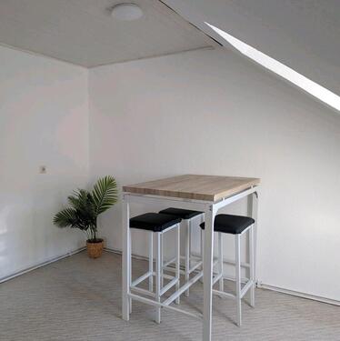 Foto - 3 Zimmer Dachgeschoßwohnung in Neuwied