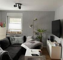 Eigentumswohnung in 34346 Hann.Münden - Staufenberg