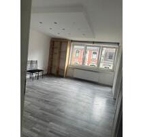 Wohnung zu vermieten zwei Zimmer - Neuss Furth-Mitte