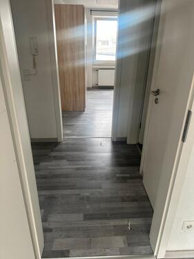 Foto - 2 Zimmer Erdgeschoßwohnung zur Miete in Neuss