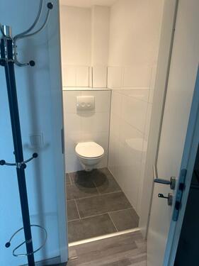 Foto - 2 Zimmer Erdgeschoßwohnung in Neuss