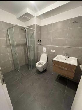 Foto - Schöne 1 zimmer Wohnung Tempelhof