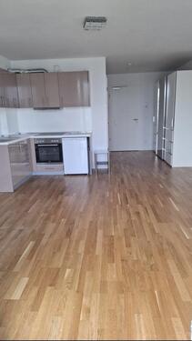 Foto - 1 Zimmer Etagenwohnung zur Miete in Berlin