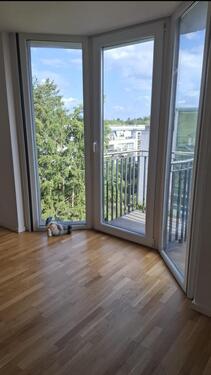 Foto - 1 Zimmer Etagenwohnung in Berlin