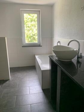 Foto - 3 Zimmer Hochparterre zur Miete in Zwickau