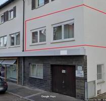 Helles Studio 53 m² mit Teeküche und WC für Nagelpflege u.a. - Fellbach