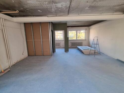 Foto - andere in Fellbach