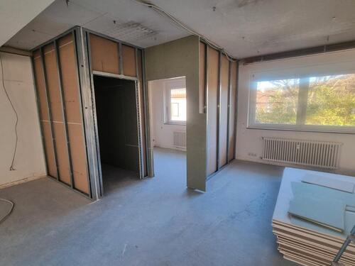 Foto - andere in Fellbach zur Miete