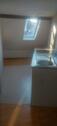 Foto - 2 Zi-Whg in Aulendorf - 790,00&nbsp;EUR Kaltmiete, ca.&nbsp; 45,00&nbsp;m&sup2;