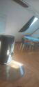 Foto - 2 Zimmer Dachgeschoßwohnung zur Miete in Aulendorf