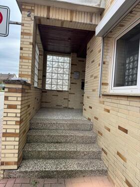 Foto - 4 Zimmerwohnung in Delligsen - 713,00&nbsp;EUR Kaltmiete, ca.&nbsp; 115,00&nbsp;m&sup2;