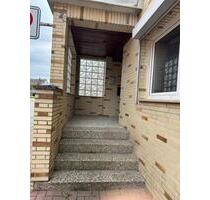 4 Zimmerwohnung in Delligsen - 713,00&nbsp;EUR Kaltmiete, ca.&nbsp; 115,00&nbsp;m&sup2; in Delligsen (PLZ: 31073)