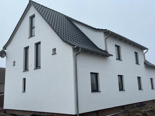 Foto - 2 Zimmer Terrassenwohnung zur Miete in Gardelegen