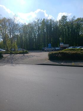 Foto - Stellplatz Parkplatz für ein PKW in Wiedenbrück zu vermieten