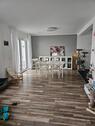 Foto - Einfamilienhaus - 498.999,00&nbsp;EUR Kaufpreis, ca.&nbsp; 135,00&nbsp;m&sup2;