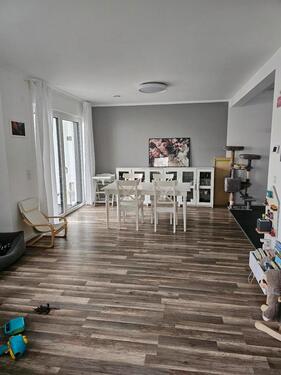 Foto - Einfamilienhaus - 498.999,00&nbsp;EUR Kaufpreis, ca.&nbsp; 135,00&nbsp;m&sup2;