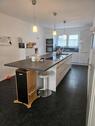 Foto - 4 Zimmer Einfamilienhaus zum Kaufen in Dettenheim