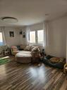 Foto - 4 Zimmer Einfamilienhaus in Dettenheim